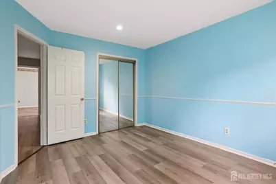 12 Palm Court, Edison, NJ 08820 - Photo 12