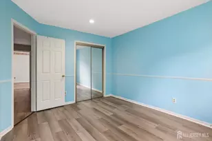 12 Palm Ct, Edison, NJ 08820 - Photo 12