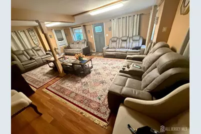 17 Old New Road, South Brunswick Township, NJ 08852 - Photo 6