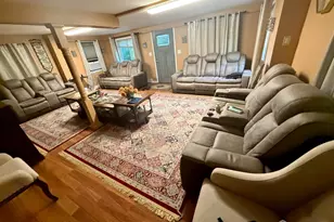 17 Old New Rd, South Brunswick Township, NJ 08852 - Photo 6