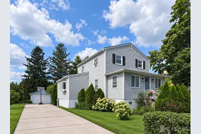 17 Old New Road, South Brunswick Township, NJ 08852 - Photo 1