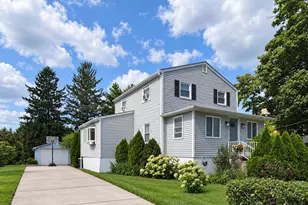 17 Old New Rd, South Brunswick Township, NJ 08852 - Photo 1