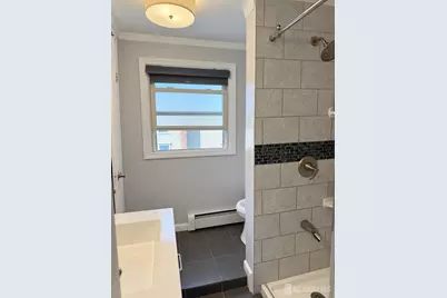 17 Old New Road, South Brunswick Township, NJ 08852 - Photo 14
