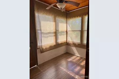 17 Old New Road, South Brunswick Township, NJ 08852 - Photo 8