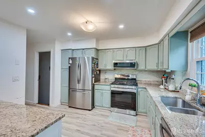 1602 Deerfield Drive, Edison, NJ 08820 - Photo 10