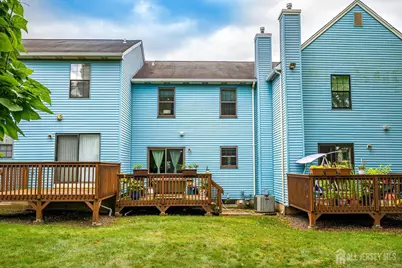 1602 Deerfield Drive, Edison, NJ 08820 - Photo 34