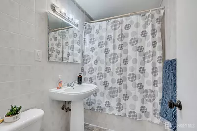 1602 Deerfield Drive, Edison, NJ 08820 - Photo 24