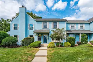 1602 Deerfield Dr, Edison, NJ 08820 - Photo 1