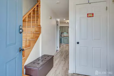 1602 Deerfield Drive, Edison, NJ 08820 - Photo 4