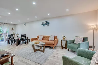 1602 Deerfield Drive, Edison, NJ 08820 - Photo 14