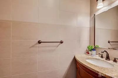 1602 Deerfield Drive, Edison, NJ 08820 - Photo 22