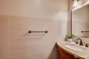 1602 Deerfield Dr, Edison, NJ 08820 - Photo 22