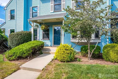 1602 Deerfield Drive, Edison, NJ 08820 - Photo 2