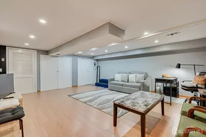 1602 Deerfield Drive, Edison, NJ 08820 - Photo 26