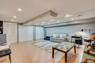 1602 Deerfield Dr, Edison, NJ 08820 - Photo 26