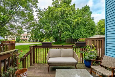 1602 Deerfield Drive, Edison, NJ 08820 - Photo 32