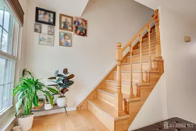 1602 Deerfield Drive, Edison, NJ 08820 - Photo 6
