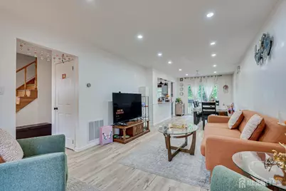 1602 Deerfield Drive, Edison, NJ 08820 - Photo 28