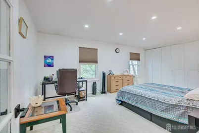 1602 Deerfield Drive, Edison, NJ 08820 - Photo 20