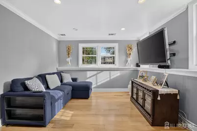 320 Grandview Avenue, Piscataway Township, NJ 08854 - Photo 14