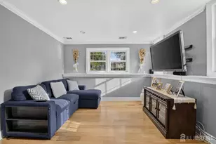320 Grandview Ave, Piscataway Township, NJ 08854 - Photo 14
