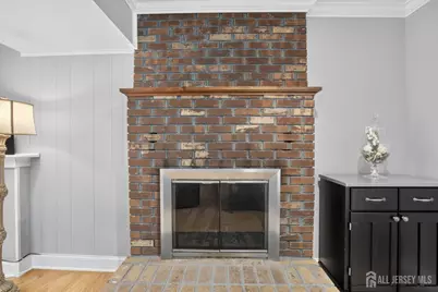 320 Grandview Avenue, Piscataway Township, NJ 08854 - Photo 16