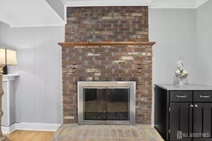 320 Grandview Ave, Piscataway Township, NJ 08854 - Photo 16