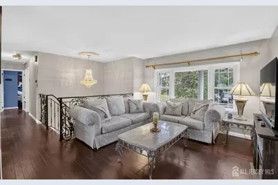 320 Grandview Avenue, Piscataway Township, NJ 08854 - Photo 8