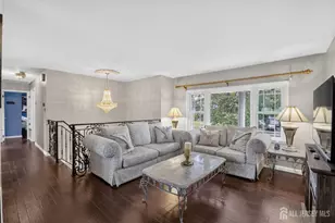 320 Grandview Ave, Piscataway Township, NJ 08854 - Photo 8