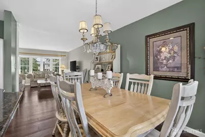 320 Grandview Avenue, Piscataway Township, NJ 08854 - Photo 10