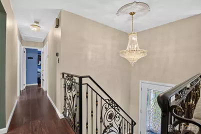 320 Grandview Avenue, Piscataway Township, NJ 08854 - Photo 6