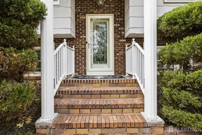320 Grandview Avenue, Piscataway Township, NJ 08854 - Photo 4