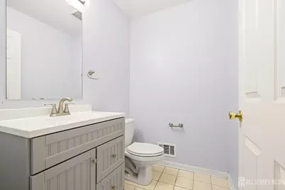 118 Kingsland Circle, South Brunswick Township, NJ 08852 - Photo 28