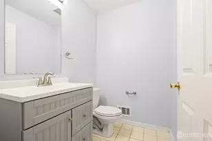 118 Kingsland Cir, South Brunswick Township, NJ 08852 - Photo 28
