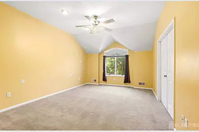 118 Kingsland Circle, South Brunswick Township, NJ 08852 - Photo 30