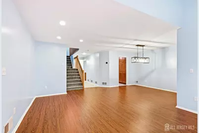 118 Kingsland Circle, South Brunswick Township, NJ 08852 - Photo 22