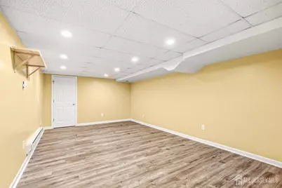118 Kingsland Circle, South Brunswick Township, NJ 08852 - Photo 40