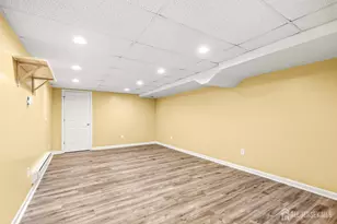 118 Kingsland Cir, South Brunswick Township, NJ 08852 - Photo 40
