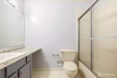 118 Kingsland Circle, South Brunswick Township, NJ 08852 - Photo 38