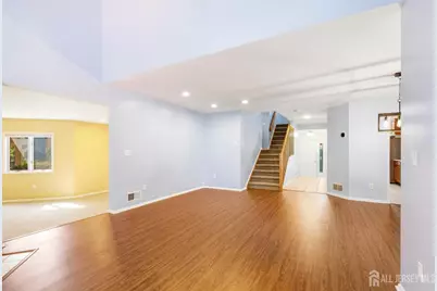 118 Kingsland Circle, South Brunswick Township, NJ 08852 - Photo 18