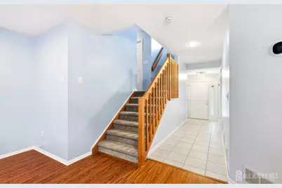 118 Kingsland Circle, South Brunswick Township, NJ 08852 - Photo 26