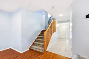 118 Kingsland Cir, South Brunswick Township, NJ 08852 - Photo 26