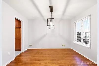 118 Kingsland Circle, South Brunswick Township, NJ 08852 - Photo 16
