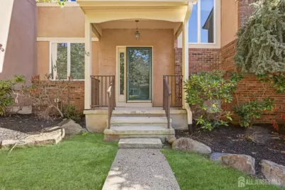 118 Kingsland Circle, South Brunswick Township, NJ 08852 - Photo 6