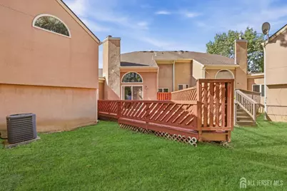 118 Kingsland Circle, South Brunswick Township, NJ 08852 - Photo 48