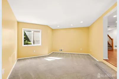 118 Kingsland Circle, South Brunswick Township, NJ 08852 - Photo 24