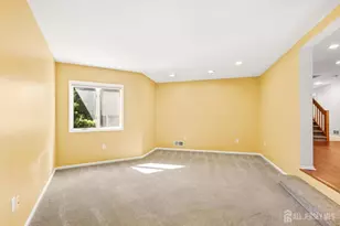 118 Kingsland Cir, South Brunswick Township, NJ 08852 - Photo 24