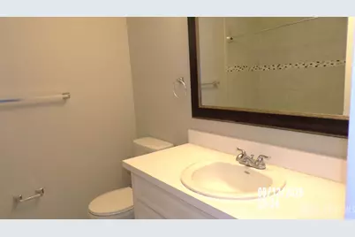 13 Heritage Square, Sayreville, NJ 08872 - Photo 12