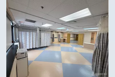 81 Veronica Avenue #101, Franklin Township, NJ 08873 - Photo 20
