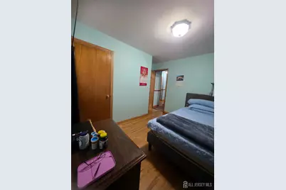 324 Evans Avenue, Piscataway Township, NJ 08854 - Photo 12